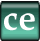 ce