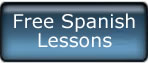 Free Spanish Lessons