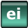 ei