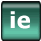 ie