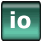 io