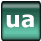 ua