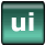 ui