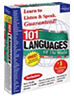 101 Languages