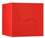 Fluenz Spanish