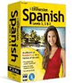 Instant Immersion Spanish