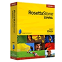 Rosetta Stone