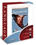 Spanish Complete Edition