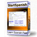 Start Spanish