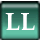 LL