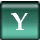 Y