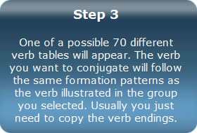 Step 3